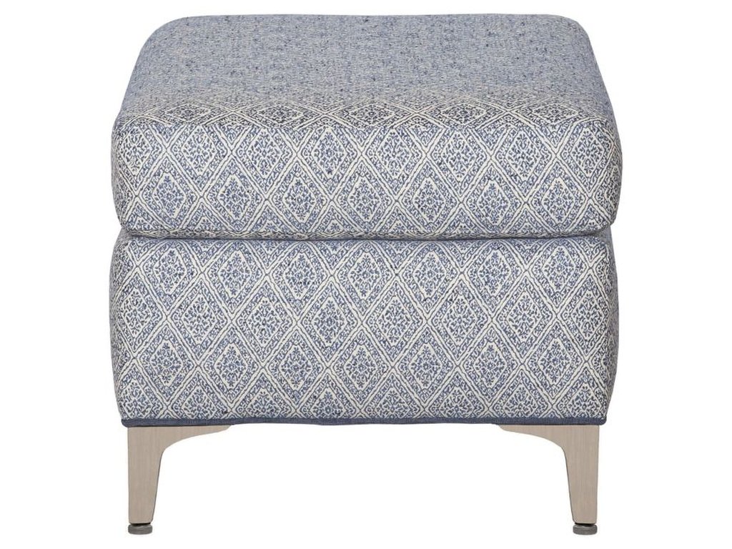 Remy Ottoman  - image 2