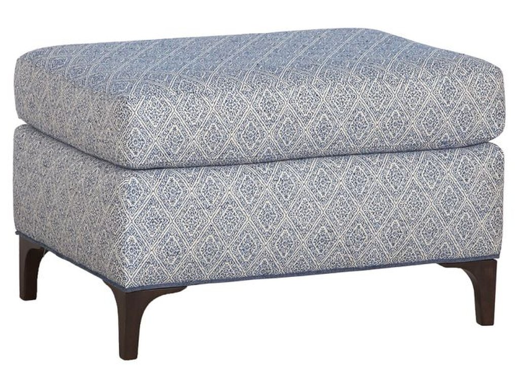 Remy Ottoman  - main image