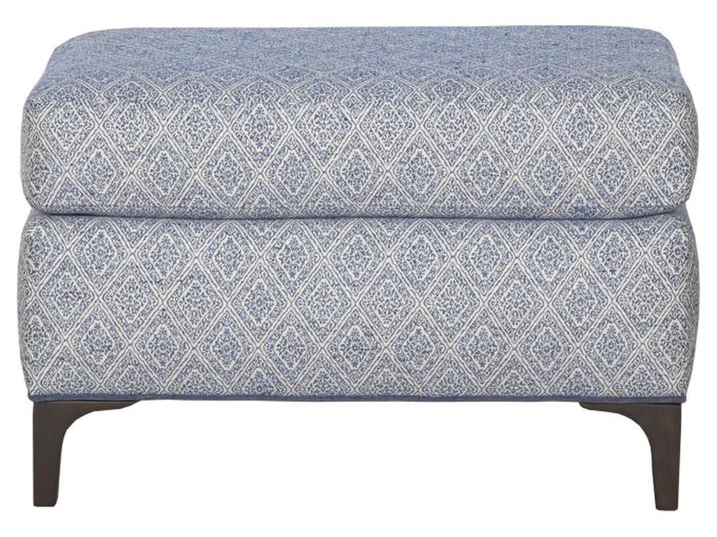 Remy Ottoman  - image 1