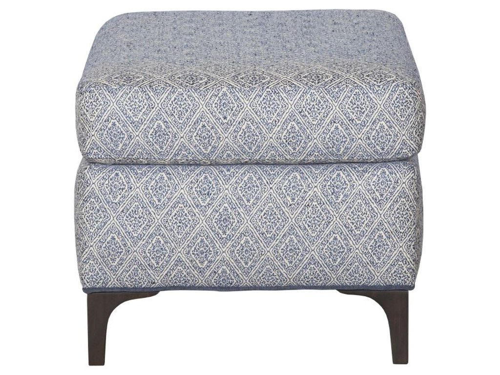 Remy Ottoman  - image 2