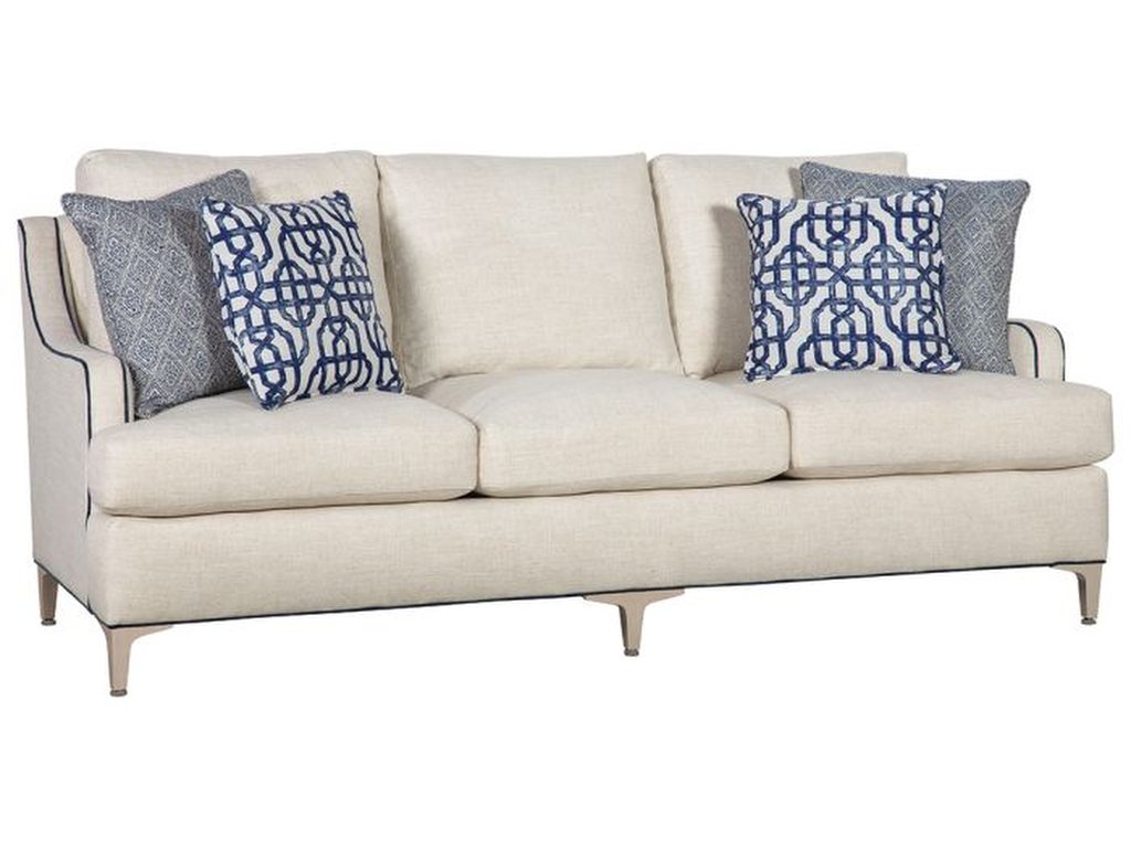 Remy Sofa  - main image