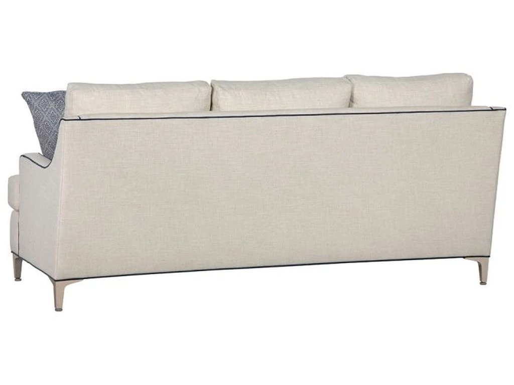 Remy Sofa  - image 1
