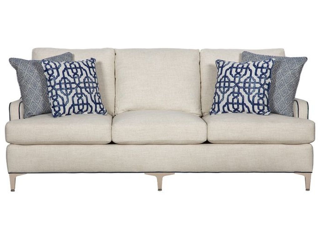 Remy Sofa  - image 2