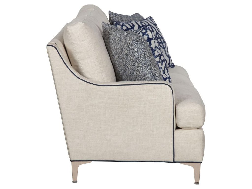 Remy Sofa  - image 3