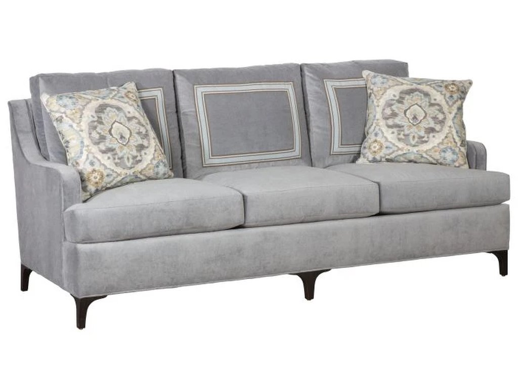 Remy Sofa  - main image