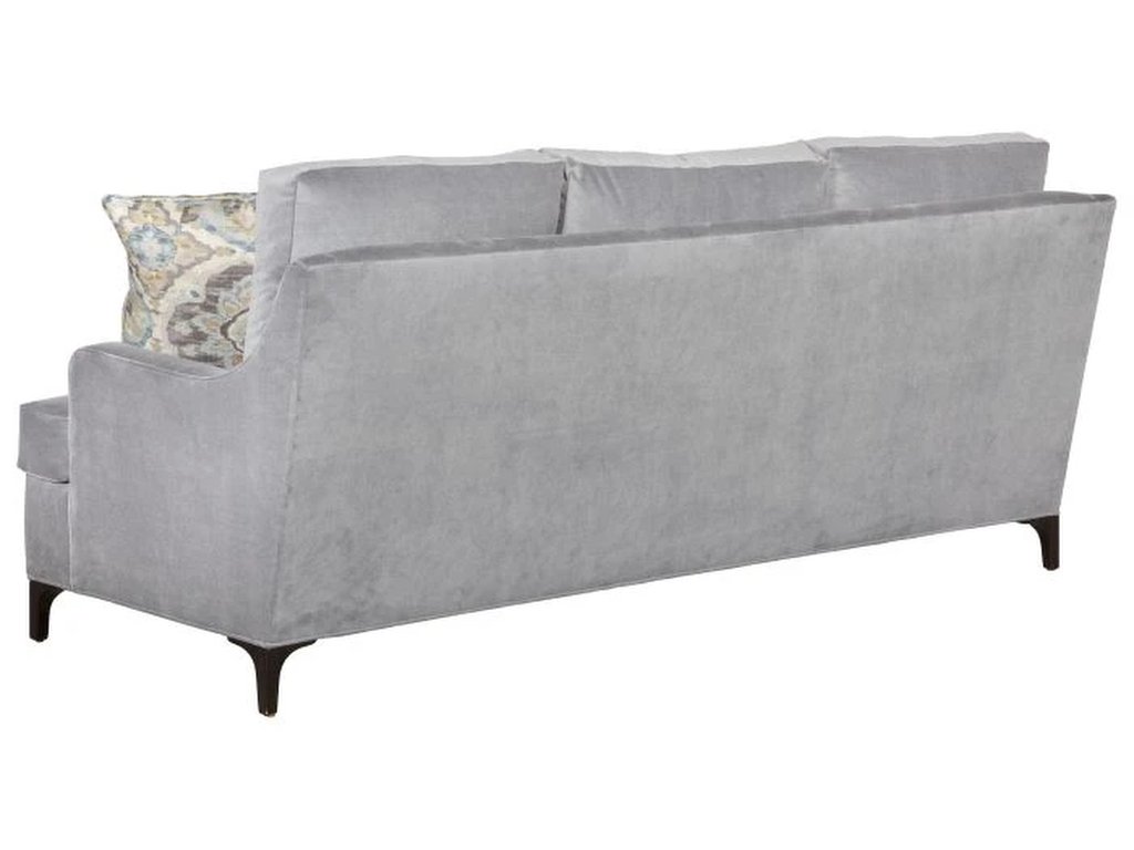 Remy Sofa  - image 1