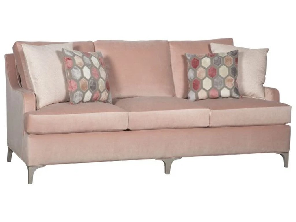 Remy Sofa  - image 4