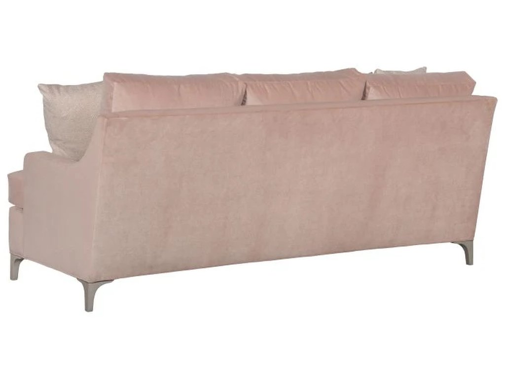 Remy Sofa  - image 5