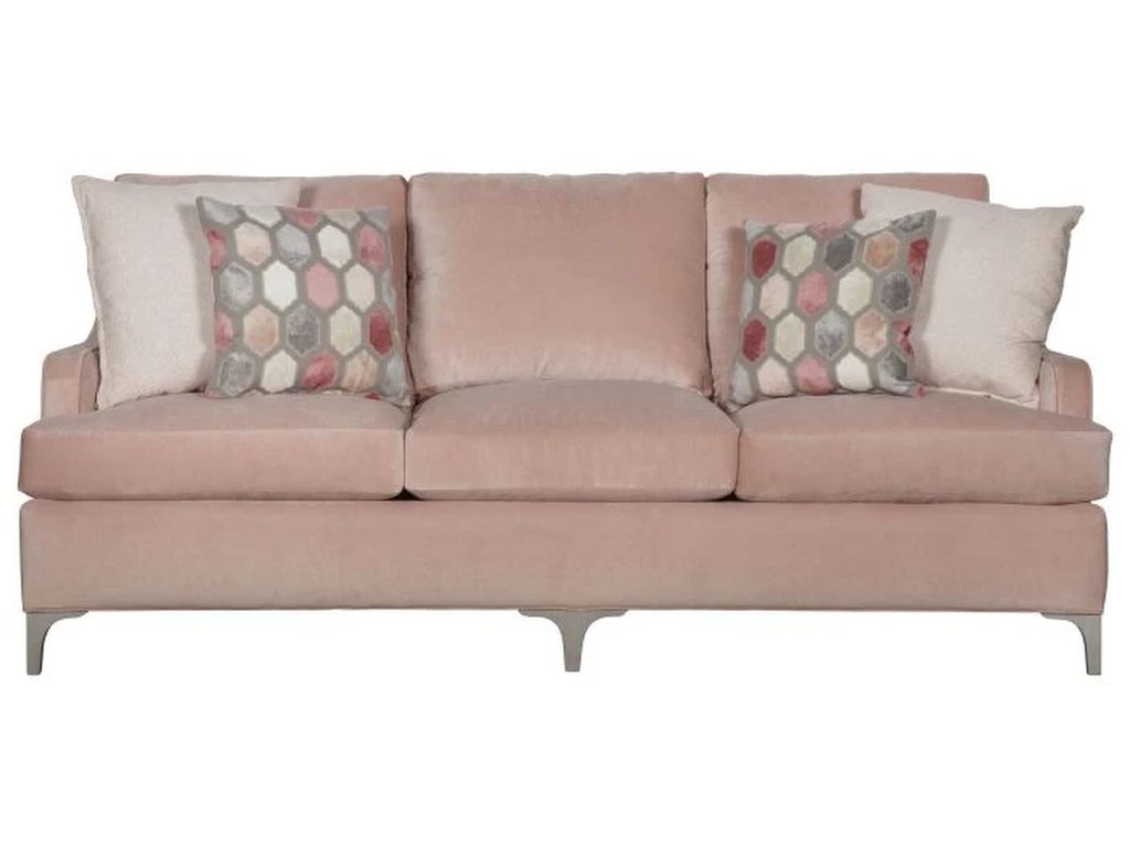Remy Sofa  - image 6