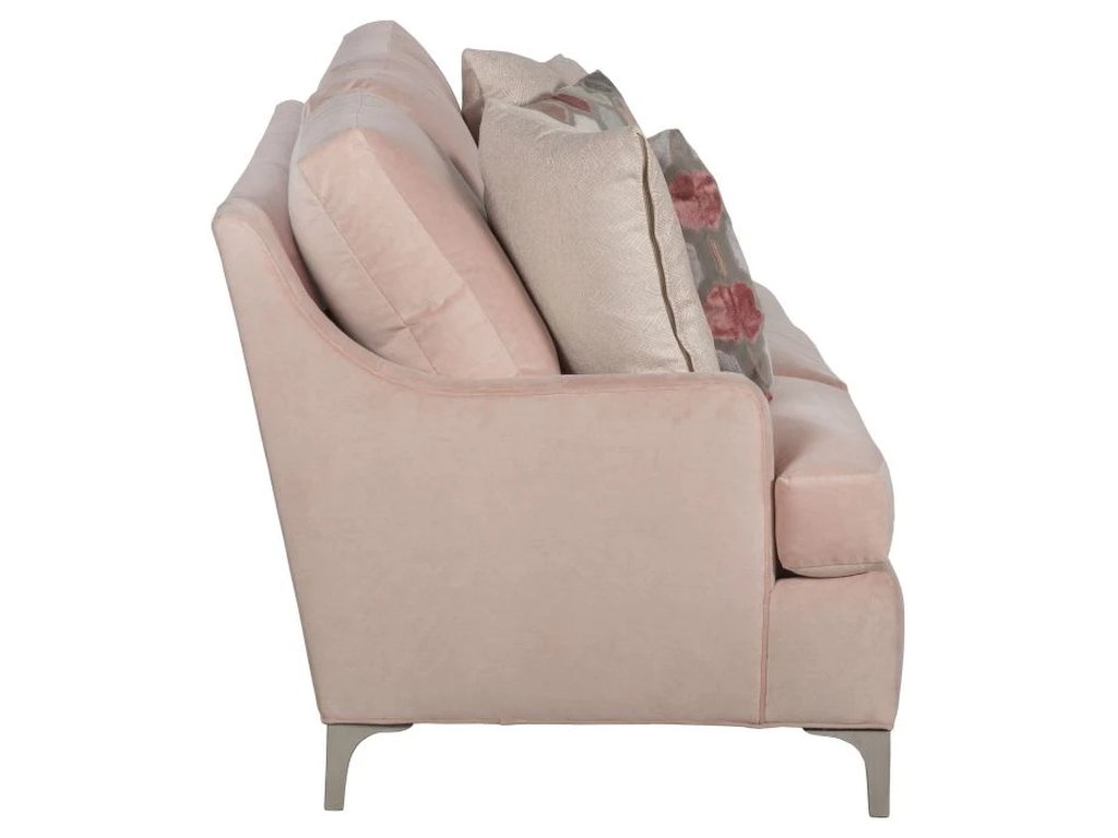 Remy Sofa  - image 7