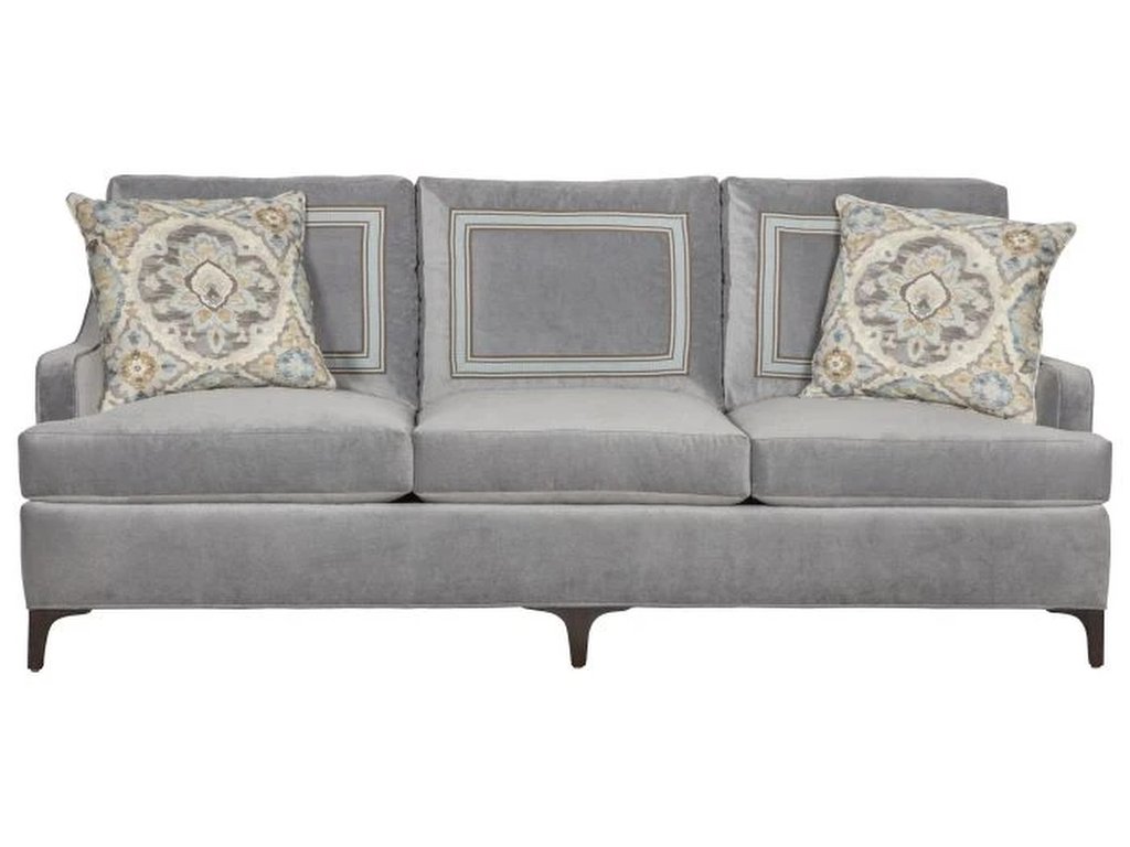 Remy Sofa  - image 2