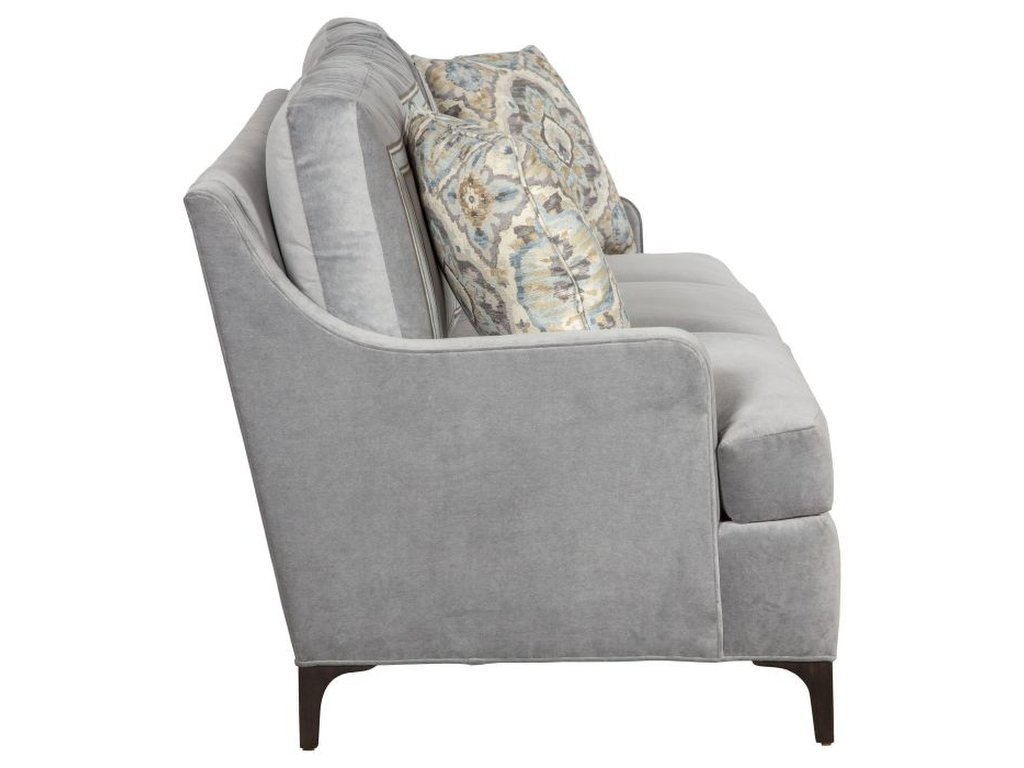 Remy Sofa  - image 3