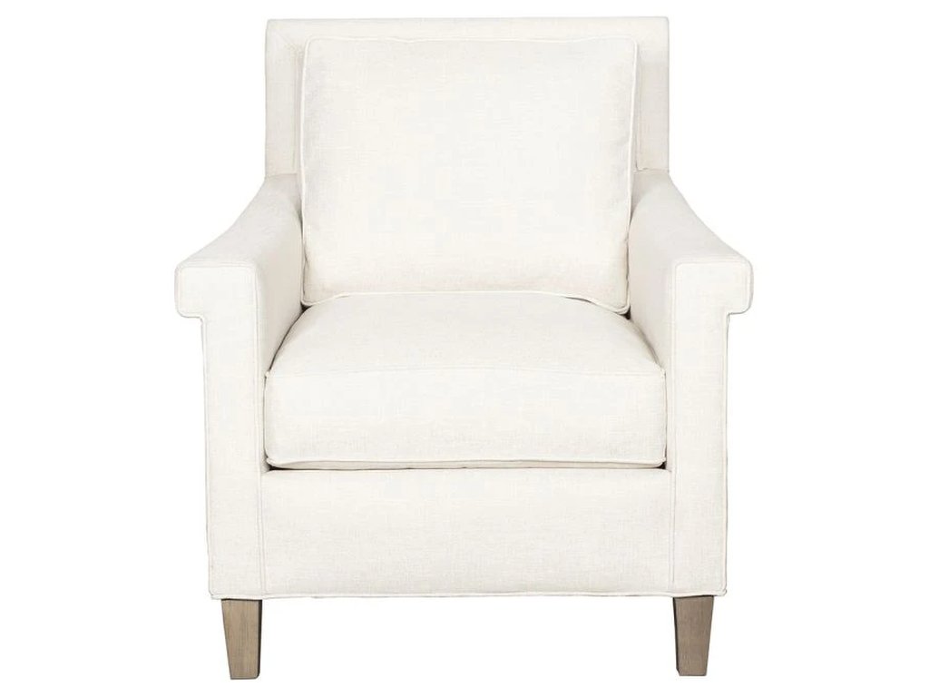 Harry Lounge Chair  - image 3