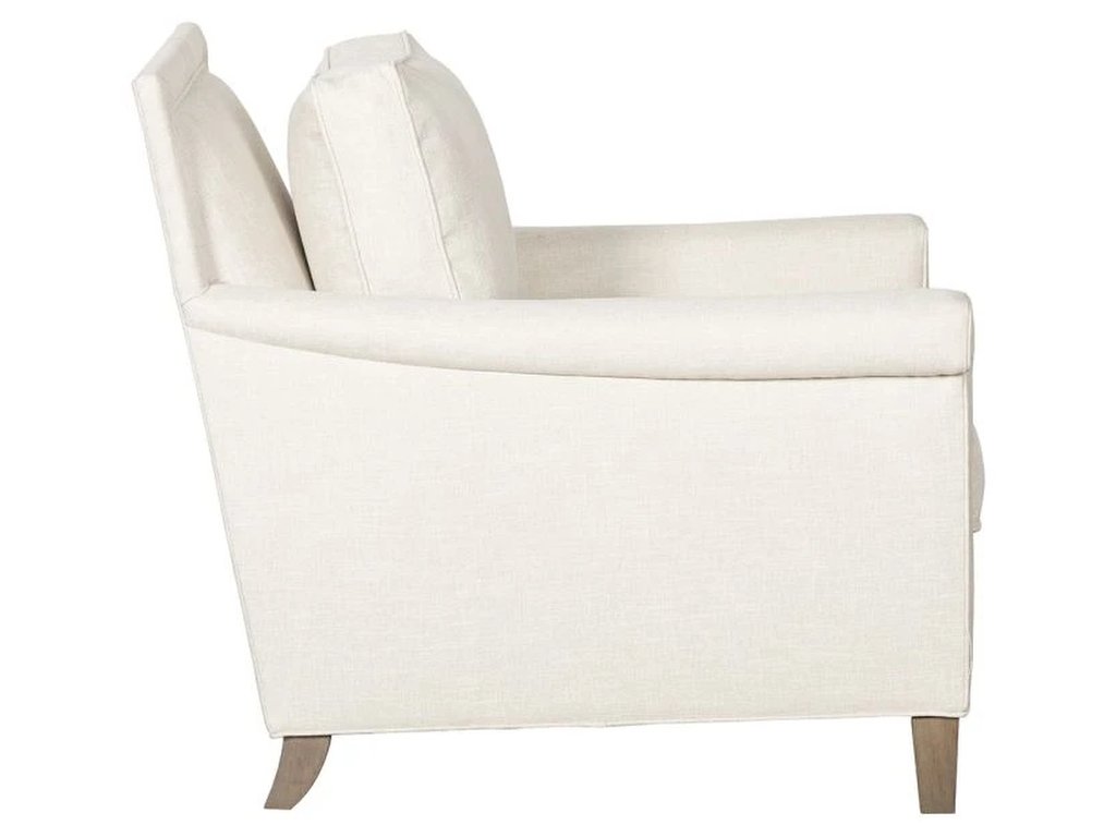 Harry Lounge Chair  - image 2