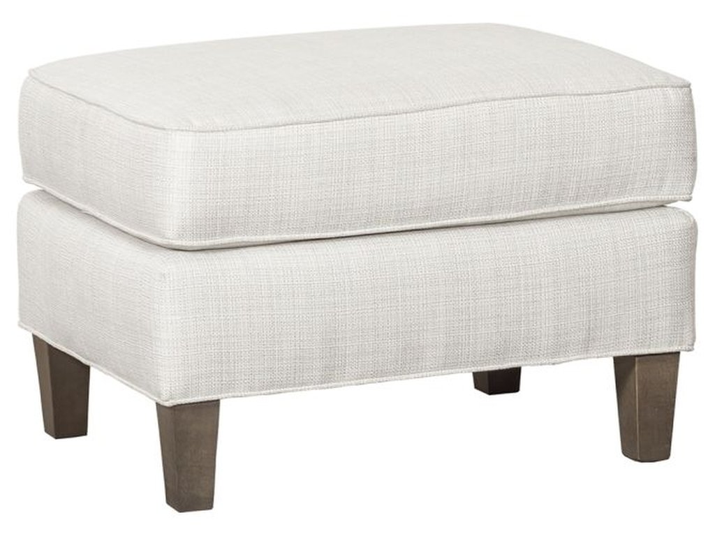 Harry Ottoman  - main image