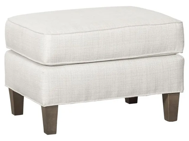 Harry Ottoman 