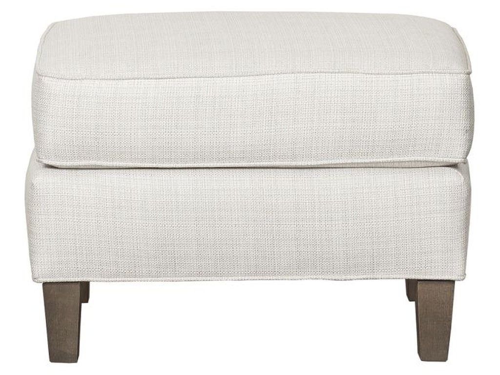 Harry Ottoman  - image 1