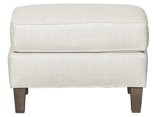Harry Ottoman 