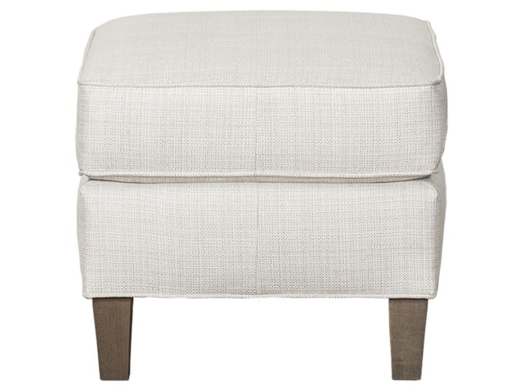 Harry Ottoman  - image 2