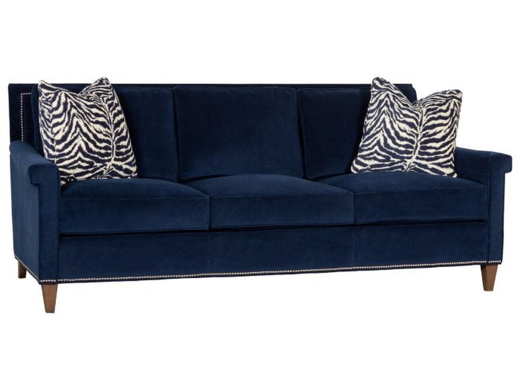 Harry Sofa  - main image