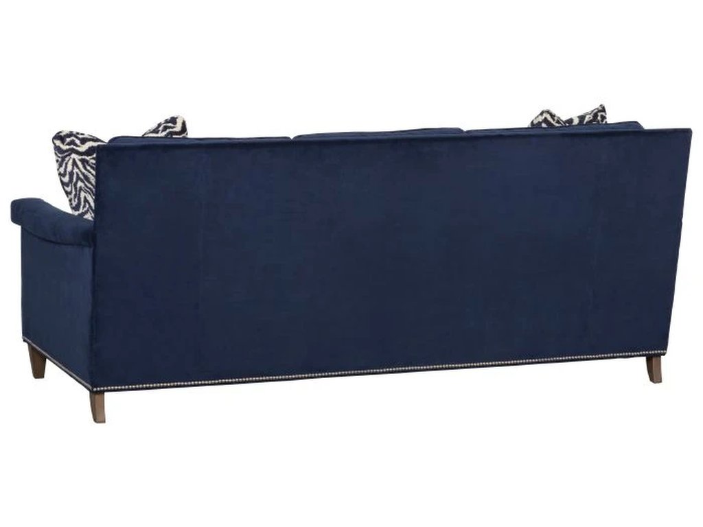 Harry Sofa  - image 1