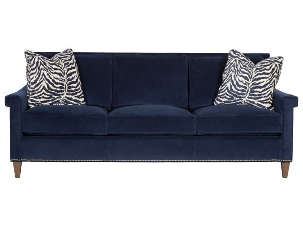 Harry Sofa  - image 2