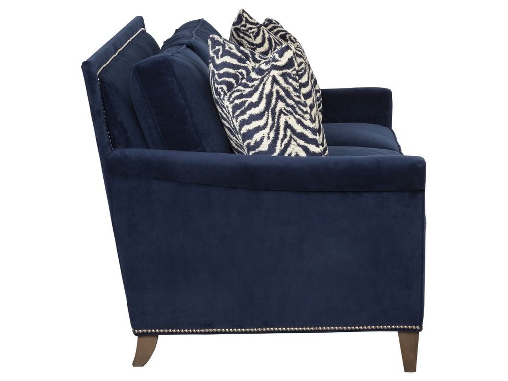 Harry Sofa  - image 3