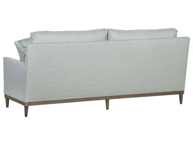 Barrett Sofa  - Alternative View