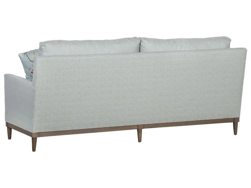 Barrett Sofa  - image 1
