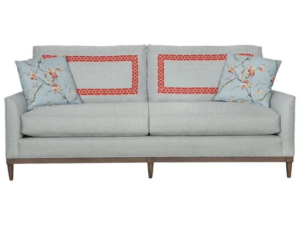 Barrett Sofa  - image 2