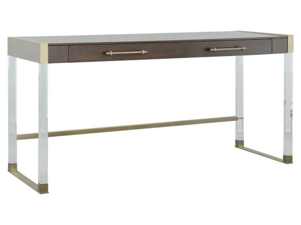 Simone Writing Desk  - main image