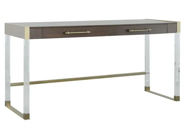 Simone Writing Desk 