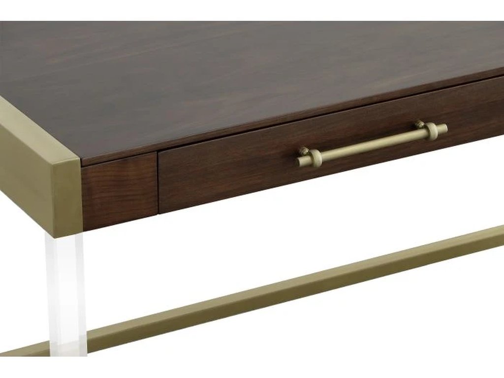 Simone Writing Desk  - image 5