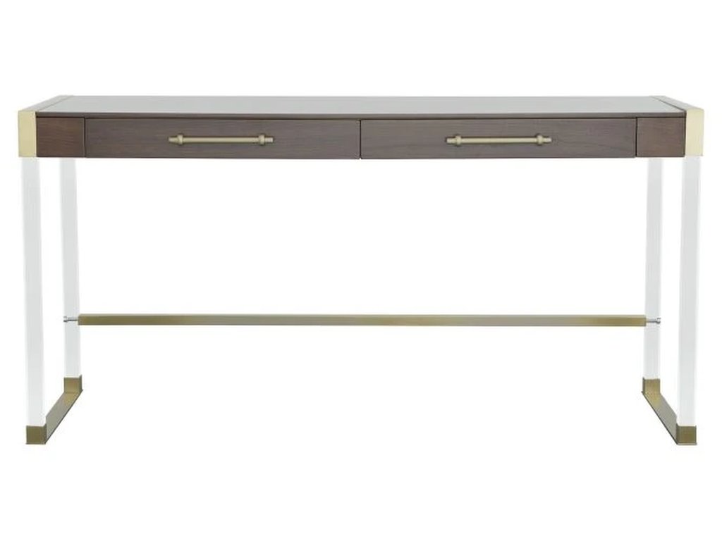 Simone Writing Desk  - image 1