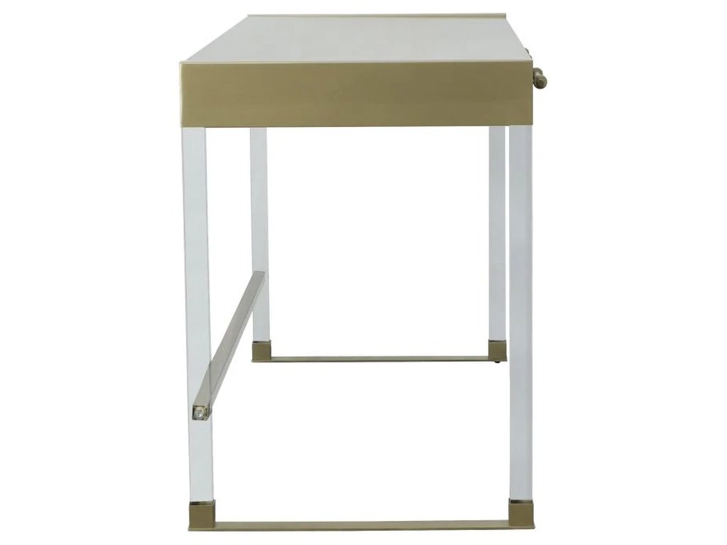 Simone Writing Desk  - image 2