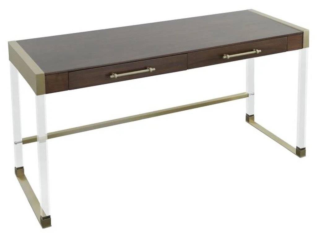 Simone Writing Desk  - image 3