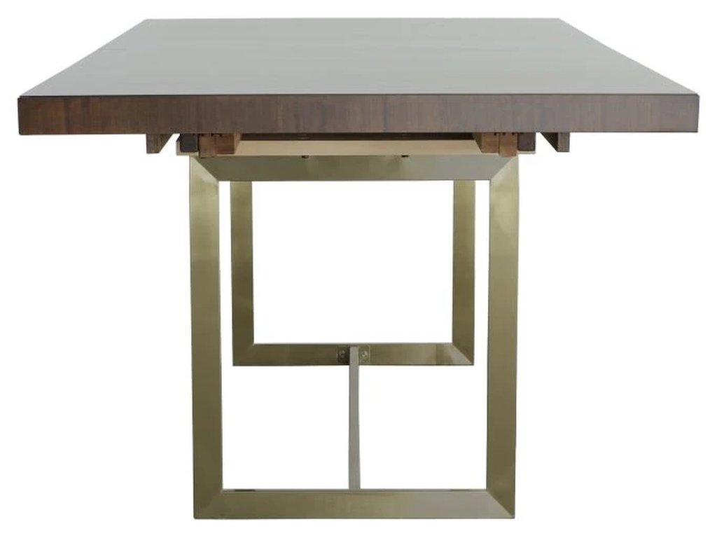 Clement Dining Table  - image 2