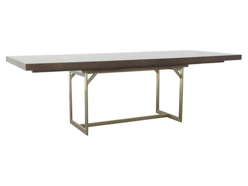 Clement Dining Table  - image 3