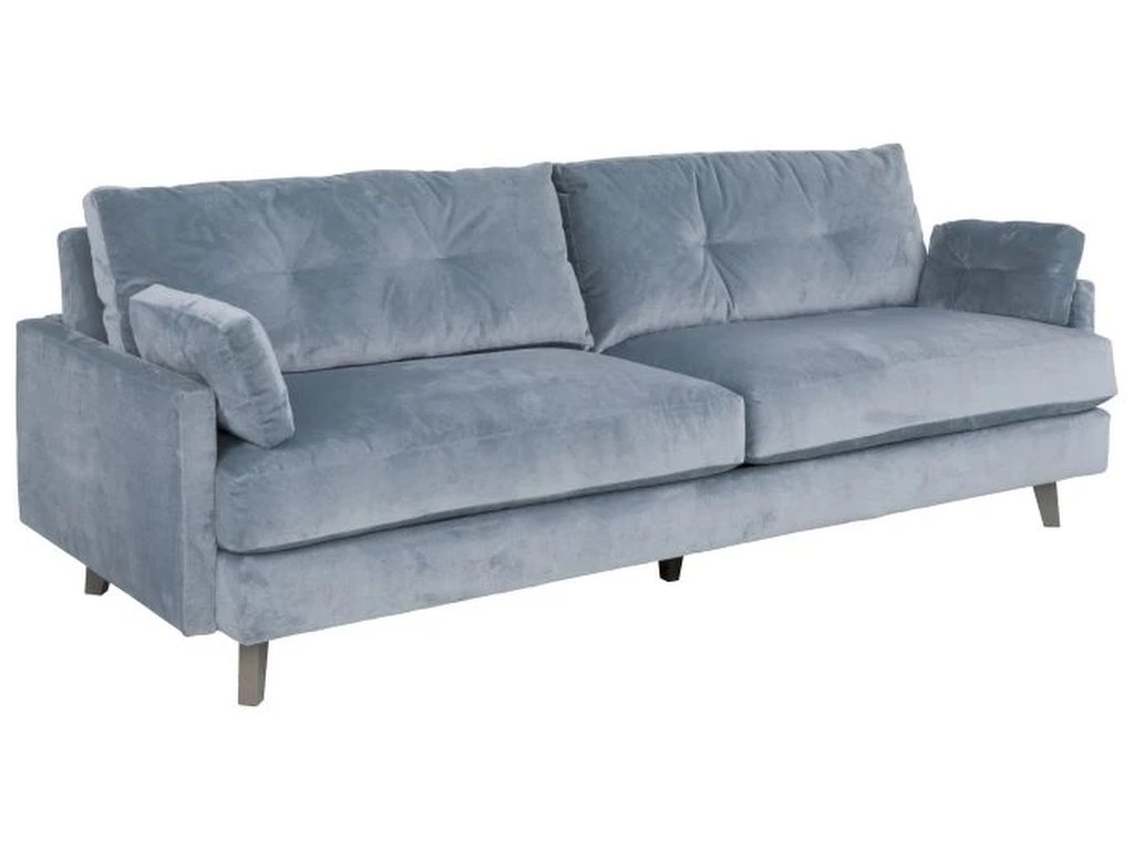 Atterbury 88 Sofa  - main image