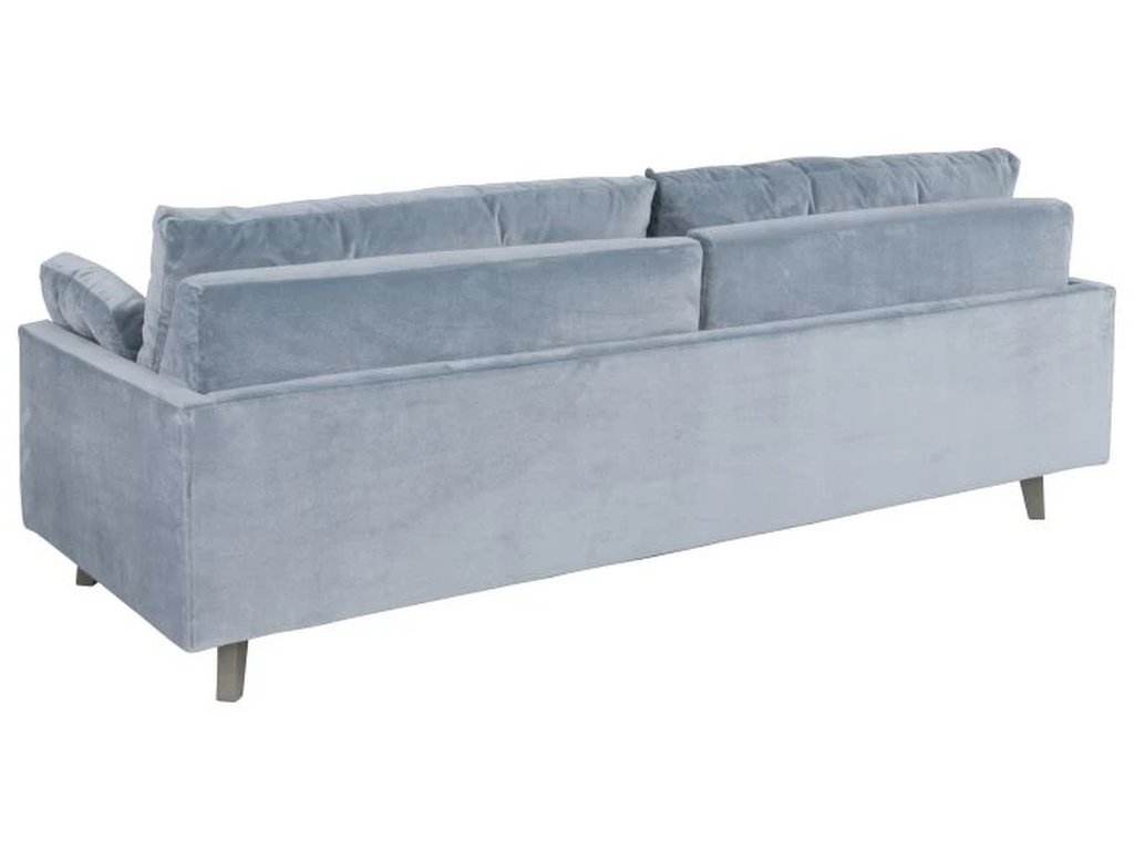 Atterbury 88 Sofa  - image 1