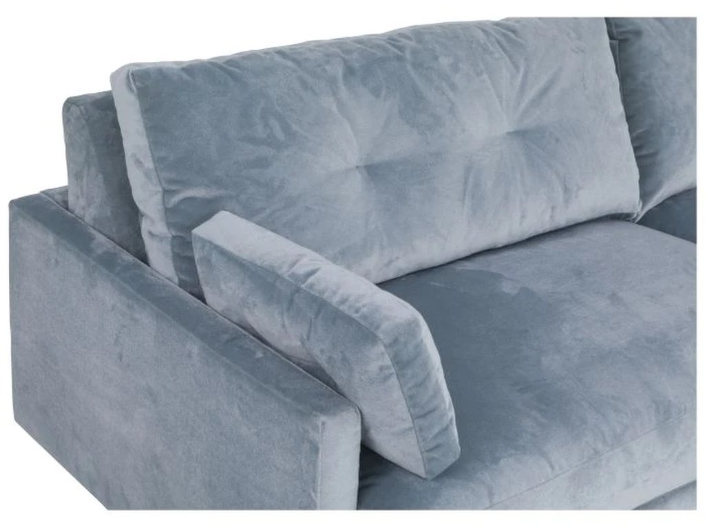 Atterbury 88 Sofa  - image 4