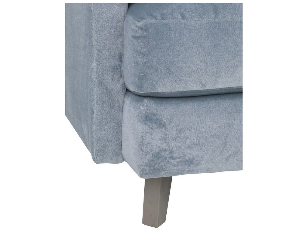 Atterbury 88 Sofa  - image 5