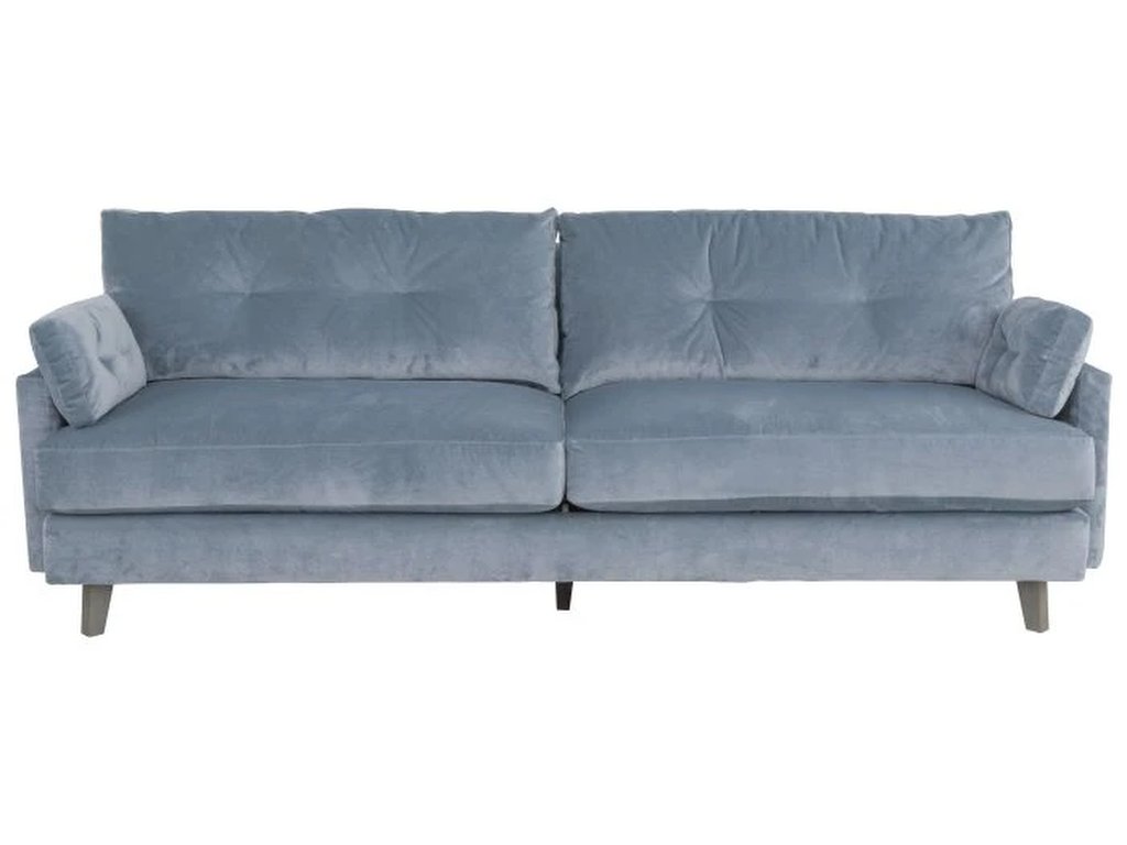 Atterbury 88 Sofa  - image 2