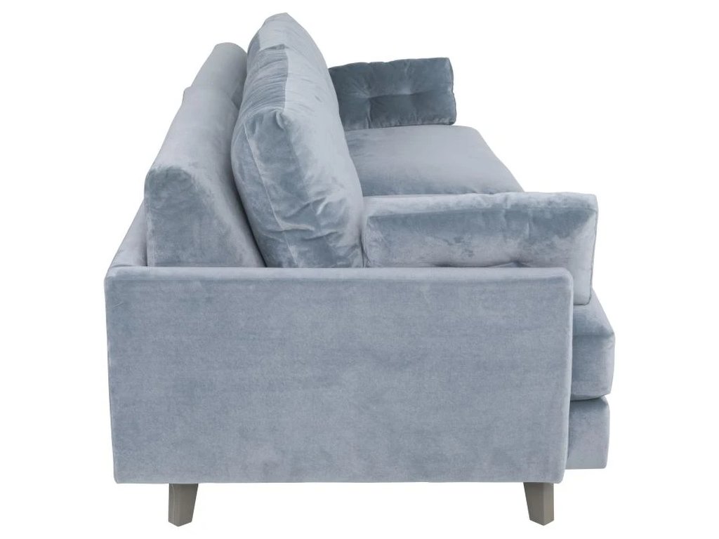 Atterbury 88 Sofa  - image 3