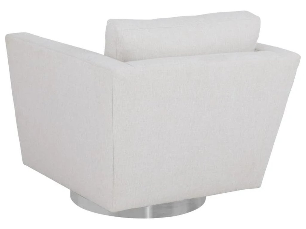 Daniels Lounge Chair  - image 1