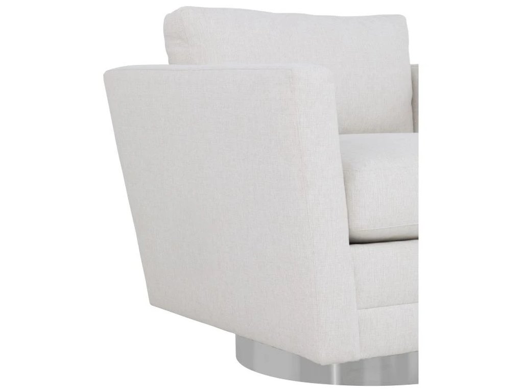 Daniels Lounge Chair  - image 5