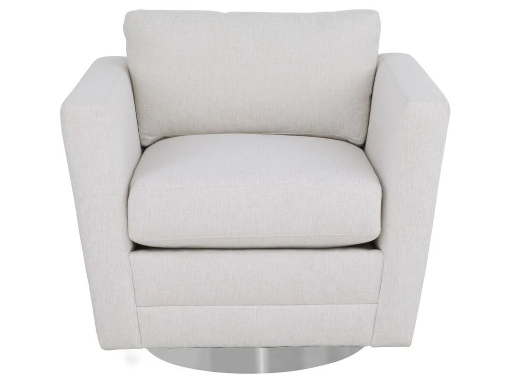 Daniels Lounge Chair  - image 2