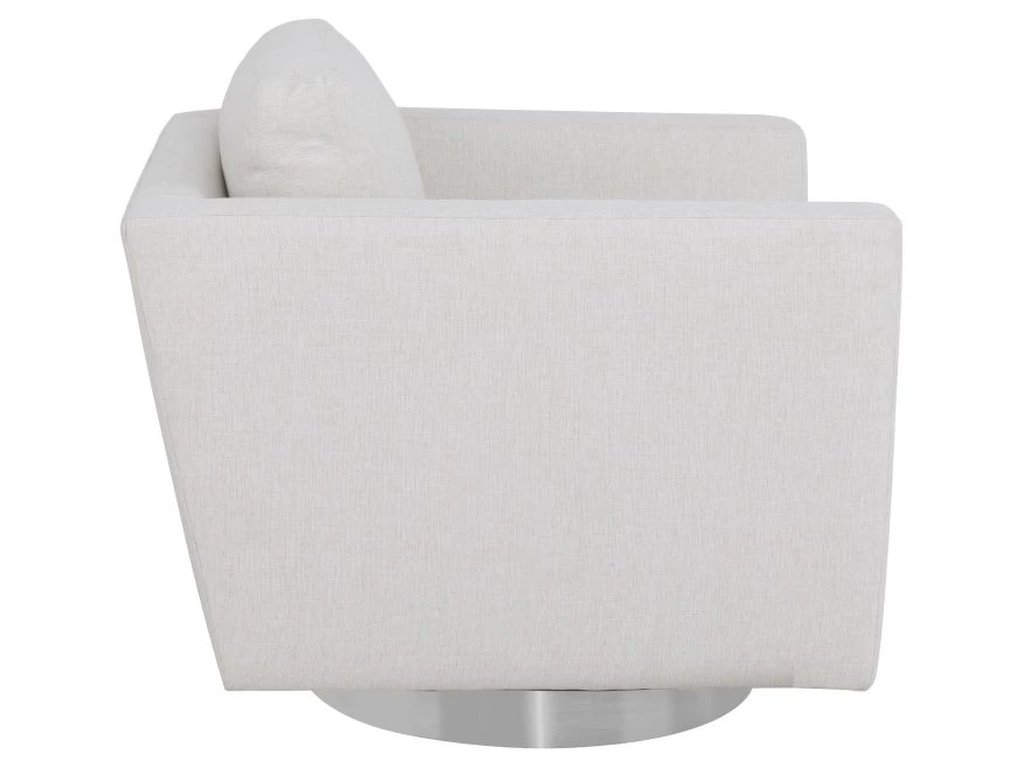 Daniels Lounge Chair  - image 3