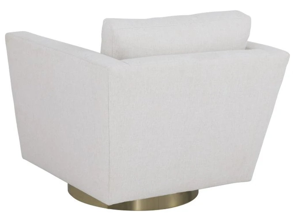 Daniels Lounge Chair  - image 1