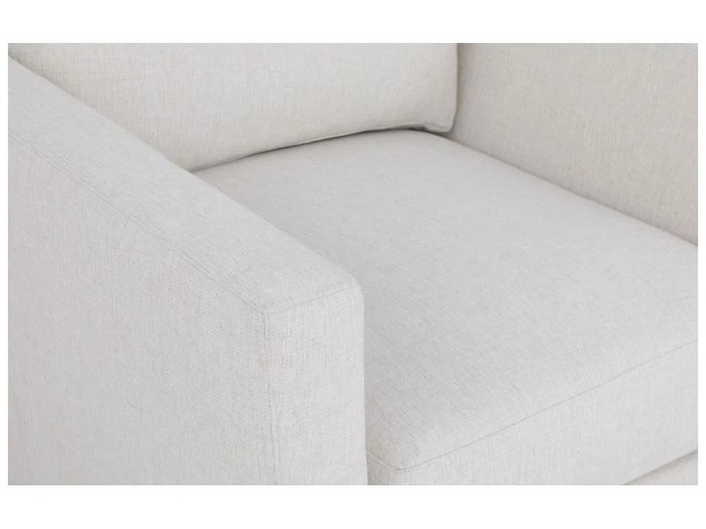 Daniels Lounge Chair  - image 4